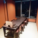 鶴川駅居酒屋めぐりで見つけた、女子会にも一人飲みにもぴったりな隠れ家たち