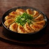 築地駅居酒屋めぐりで見つけた、心ときめく小さな名店たち