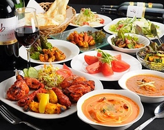 用賀駅居酒屋めぐりで見つけた、心ときめく個人店たち。女子会も一人飲みも大満足の夜を。