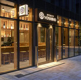 春日駅の居酒屋でゆるっと一人飲み＆女子会気分♪おすすめ個人店とエリアの楽しみ方