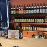 荏原中延駅の居酒屋でほっこり一人飲み＆女子会♡おすすめ個人店ガイド