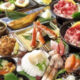 秋川駅居酒屋めぐりで見つけた、心ときめく小さな名店たち