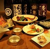 代官山駅の居酒屋で見つけた、私だけの隠れ家リスト