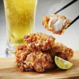 国際展示場駅の居酒屋でゆるっと一人飲み＆女子会ガイド