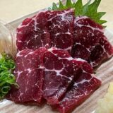 下井草駅の居酒屋めぐりで見つけた、ほっこり女子会＆一人飲みスポットまとめ