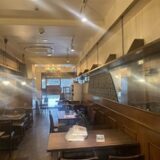 日本橋駅の居酒屋で見つけた、心ときめく夜ごはん案内