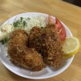 分倍河原駅居酒屋めぐり♡地元女子が本気でおすすめする個人店と駅近スポット徹底ガイド