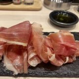 長沼駅の居酒屋でゆるっと一人飲み＆女子会♡稲城エリアの隠れ家スポットを巡ってみた