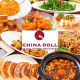 汐留駅居酒屋めぐりで見つけた！女子会にも一人飲みにもぴったりな個性派スポット案内