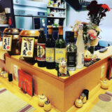 若林駅の居酒屋でほっこり一人飲み＆女子会♡おすすめ個人店めぐり