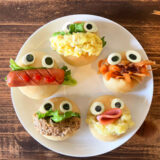 牛浜駅の居酒屋でゆるっと一人飲み＆女子会♡地元民おすすめの個人店ガイド