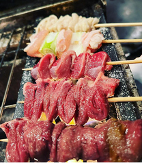 明大前駅居酒屋めぐりで見つけた、心ときめく小さな名店たち