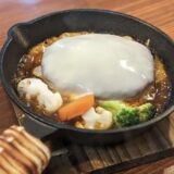 中神駅の居酒屋でゆるっと一人飲み＆女子会♡昭島の個人店で見つけた癒し時間