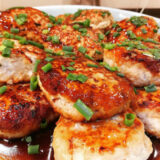 王子神谷駅の居酒屋でほっこり一人飲み＆女子会♡個人店の魅力とおすすめスポット