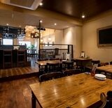 西太子堂駅の居酒屋で見つけた、心ほぐれる夜のひととき。三軒茶屋エリアで女子会＆一人飲みを楽しむコツ