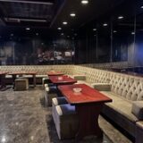 西調布駅の居酒屋で見つけた、ほっこり女子会＆一人飲みスポットまとめ