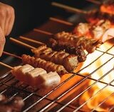 荻窪駅居酒屋めぐりで見つけた、ほっこり女子会＆一人飲みのおすすめスポット