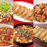 学芸大学駅居酒屋めぐりで見つけた、ほっこり個人店と女子会・一人飲みの楽しみ方