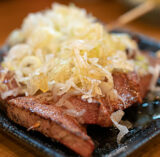 堀切菖蒲園駅居酒屋めぐり♡下町で見つけた小さな幸せスポット案内