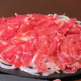 柴又駅居酒屋めぐりで見つけた、心ほぐれる個人店と女子会・一人飲みの楽しみ方