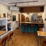 東長崎駅の居酒屋でゆるっと一人飲み＆女子会♡個人店で見つけた癒しの夜