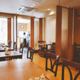 菊川駅居酒屋めぐりで見つけた、心ほぐれる小さな名店たち