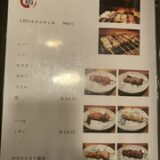 府中競馬正門前駅の居酒屋でほろ酔い女子会＆一人飲みさんぽ♡おすすめ個人店ガイド