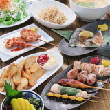 喜多見駅の居酒屋でほろ酔い女子会＆ひとり飲みさんぽ記