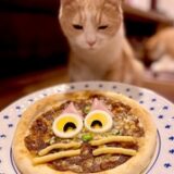 江古田駅居酒屋めぐりで見つけた、心ときめく小さなお店たち