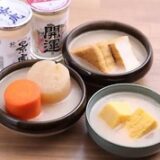 三鷹台駅の居酒屋でゆるっと一人飲み＆女子会♡おすすめ個人店を徹底レポ