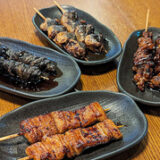 中板橋駅居酒屋めぐりで見つけた、ほっこり個人店とおすすめの一人飲みスポット