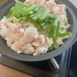 入谷駅 居酒屋で見つける、ほっこり女子の一人飲み＆女子会スポット案内