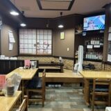 青井駅の居酒屋でゆるっと一人飲み＆女子会♡地元感たっぷりのおすすめ店めぐり