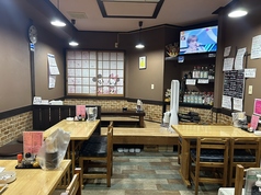 青井駅の居酒屋でゆるっと一人飲み＆女子会♡地元感たっぷりのおすすめ店めぐり