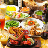 落合駅居酒屋めぐりで見つけた、心ときめく小さな名店たち