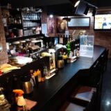 西早稲田駅の居酒屋でほっこり女子会＆一人飲み体験記