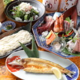 新小岩駅居酒屋めぐりで見つけた、心ときめく小さな名店たち