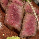 南阿佐ケ谷駅の居酒屋でゆるっと一人飲み＆女子会♡阿佐ヶ谷・南阿佐ケ谷エリアのおすすめスポット案内