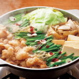 竹ノ塚駅の居酒屋で見つけた、心ほぐれる小さな幸せたち