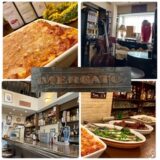 駒沢大学駅の居酒屋で見つけた、心ときめく夜の過ごし方