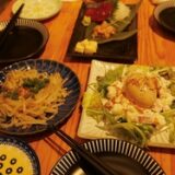 豊島園駅の居酒屋でゆるっと一人飲み＆女子会♡地元民が本気でおすすめしたい隠れ家ガイド