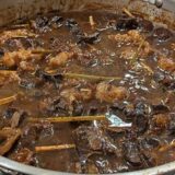 堀切駅居酒屋めぐりで見つけた、心ほぐれる小さな名店たち