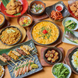 京王多摩センター駅の居酒屋で見つけた、心ときめく夜の過ごし方