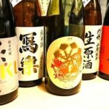 武蔵小山駅の居酒屋で一人飲み＆女子会♡おすすめ個人店めぐり体験記