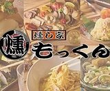 西葛西駅の居酒屋で見つけた、ほっこり一人飲み＆女子会スポットまとめ