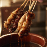 九段下駅の居酒屋で見つけた、心ほどける夜のひととき案内