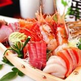 荒川七丁目駅の居酒屋でほっこり夜ごはん♪町屋エリアのおすすめ個人店めぐり