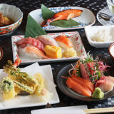 巣鴨新田駅の居酒屋でほろ酔い女子会＆ひとり飲みさんぽガイド