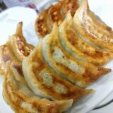 牛込柳町駅の居酒屋でほっこり一人飲み＆女子会♡おすすめ個人店ガイド