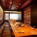 西新宿駅の居酒屋でほっこり女子会＆一人飲み♡おすすめ個人店ガイド